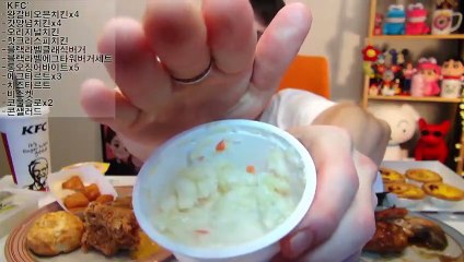 대구출장안마 -후불100%ョØ1Øh6648n8529｛카톡SBS88}coco233.com 대구전지역출장마사지 대구출장아가씨 대구출장안마 대구출장콜걸 대구출장마사지후기 대구출장안마∏∨⇔