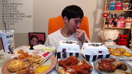 서귀포출장안마 -후불100%ョØ1Øh6648n8529｛카톡SBS88}coco233.com 서귀포전지역출장마사지 서귀포출장아가씨 서귀포출장안마 서귀포출장콜걸 서귀포출장마사지후기 서귀포출장안마∏∨⇔