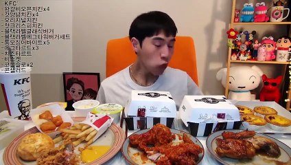 홍천출장안마 -후불100%ョØ1Øh6648n8529｛카톡SBS88}coco233.com 홍천전지역출장마사지 홍천출장아가씨 홍천출장안마 홍천출장콜걸 홍천출장마사지후기 홍천출장안마∏∨⇔