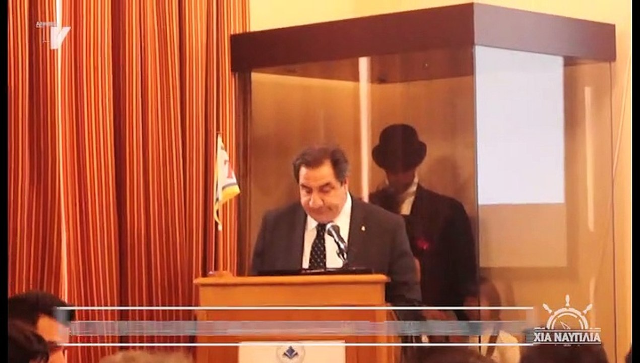 Χία Ναυτιλία_50_12042019