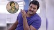 Trivikram Has A Rs 2,000 Crore Script, Says Star Comedian Sunil || Filmibeat Telugu