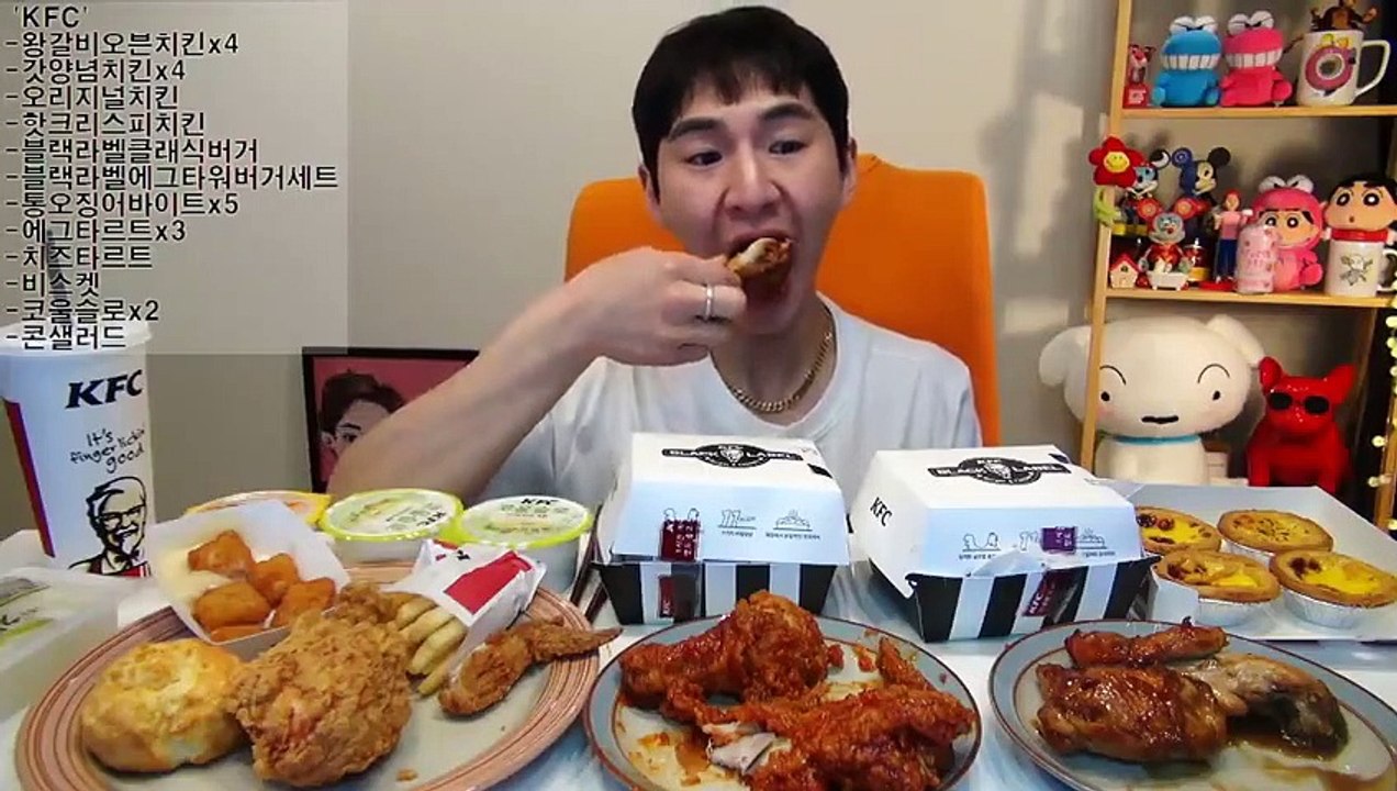 정읍출장안마 -후불100%ョØ1Øh6648n8529｛카톡SBS88}coco233.com 정읍전지역출장마사지 정읍출장아가씨 정읍출장안마 정읍출장콜걸 정읍출장마사지후기 정읍출장안마∏∨⇔