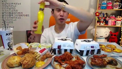 목포출장안마 -후불100%ョØ1Øh6648n8529｛카톡SBS88}coco233.com 목포전지역출장마사지 목포출장아가씨 목포출장안마 목포출장콜걸 목포출장마사지후기 목포출장안마∏∨⇔