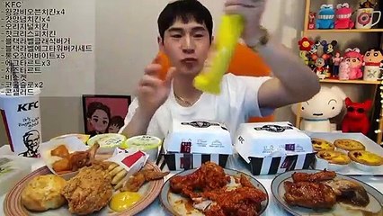 여수출장안마 -후불100%ョØ1Øh6648n8529｛카톡SBS88}coco233.com 여수전지역출장마사지 여수출장아가씨 여수출장안마 여수출장콜걸 여수출장마사지후기 여수출장안마∏∨⇔