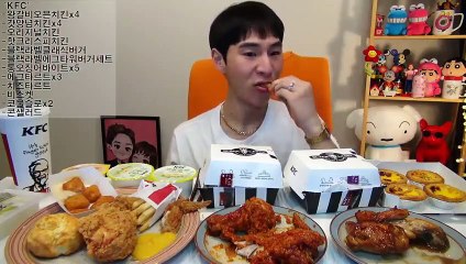 나주출장안마 -후불100%ョØ1Øh6648n8529｛카톡SBS88}coco233.com 나주전지역출장마사지 나주출장아가씨 나주출장안마 나주출장콜걸 나주출장마사지후기 나주출장안마∏∨⇔