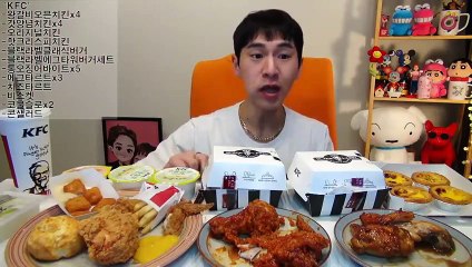 창원출장안마 -후불100%ョØ1Øh6648n8529｛카톡SBS88}coco233.com 창원전지역출장마사지 창원출장아가씨 창원출장안마 창원출장콜걸 창원출장마사지후기 창원출장안마∏∨⇔