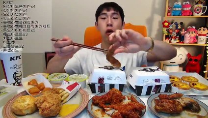 진주출장안마 -후불100%ョØ1Øh6648n8529｛카톡SBS88}coco233.com 진주전지역출장마사지 진주출장아가씨 진주출장안마 진주출장콜걸 진주출장마사지후기 진주출장안마∏∨⇔