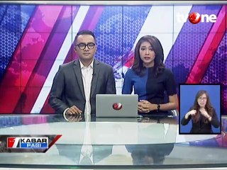 Bupati Cantik Tersangka Suap, KPK Geledah Rumah & Mobil