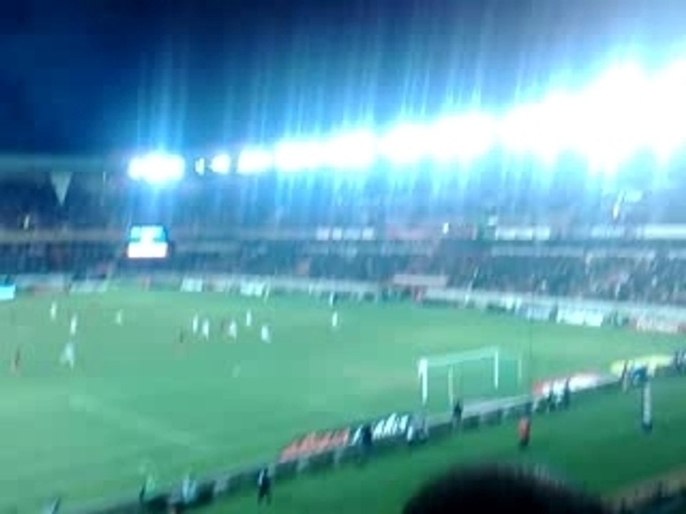 psg-lens 3.0 en direct des atks