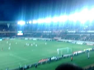 psg-lens 3.0 en direct des atks