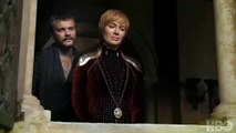 Games of Thrones 8x04 Temporada 8 Episodio 4 película completa HD   Descargar torrent gratis latino