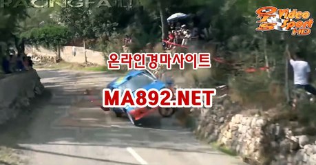 서울경마예상 M A 892 점 NET