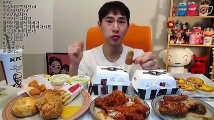 통영출장안마 -후불100%ョØ1Øh6648n8529｛카톡SBS88}coco233.com 통영전지역출장마사지 통영출장아가씨 통영출장안마 통영출장콜걸 통영출장마사지후기 통영출장안마∏∨⇔