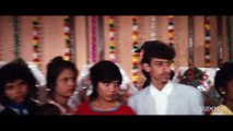 Love Love Love {HD} - Aamir Khan, Juhi Chawla, Gulshan Grover -Hindi fll mvie-(With Eng Subtitles) prt 3/3