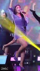 경주출장안마 {Ø1Øx4031c9026}-{ 카톡Tib77 } 【예v약ヌ금NO!】경주출장안마 경주출장마사지 -황제 경주오피 경주출장전문업소 경주출장안마 =경주콜걸