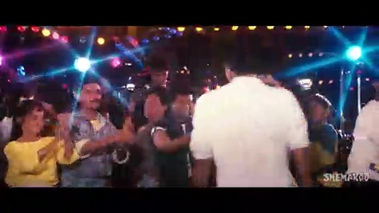 Love Love Love {HD} - Aamir Khan, Juhi Chawla, Gulshan Grover -Hindi fll mvie-(With Eng Subtitles) prt 1/3