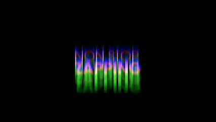 Une fillette a dressé son perroquet pour la défendre (vidéo)