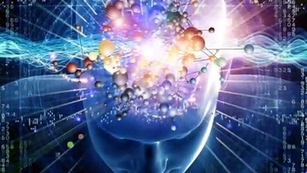 Use the power of subconscious mind