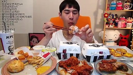 철원출장안마 -후불100%ョØ1Øh6648n8529｛카톡SBS88}coco233.com 철원전지역출장마사지 철원출장아가씨 철원출장안마 철원출장콜걸 철원출장마사지후기 철원출장안마∏∨⇔