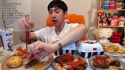 화천출장안마 -후불100%ョØ1Øh6648n8529｛카톡SBS88}coco233.com 화천전지역출장마사지 화천출장아가씨 화천출장안마 화천출장콜걸 화천출장마사지후기 화천출장안마∏∨⇔