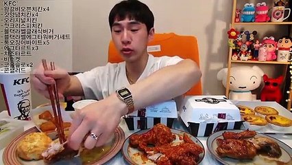 양구출장안마 -후불100%ョØ1Øh6648n8529｛카톡SBS88}coco233.com 양구전지역출장마사지 양구출장아가씨 양구출장안마 양구출장콜걸 양구출장마사지후기 양구출장안마∏∨⇔