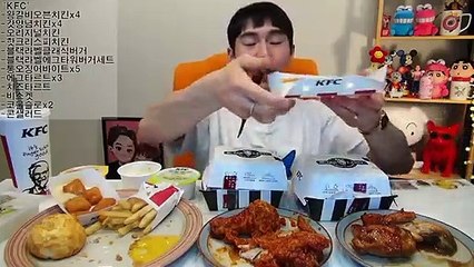 권선출장안마 -후불100%ョØ1Øh6648n8529｛카톡SBS88}coco233.com 권선전지역출장마사지 권선출장아가씨 권선출장안마 권선출장콜걸 권선출장마사지후기 권선출장안마∏∨⇔