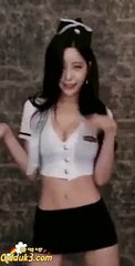 (화성출장마사지) ##D 100%후불-【 Ø1Ø↔6686↔5378 카톡fc81】화성출장안마, 화성출장안마후기, 화성출장안마'만족τ화성출장안마'만족도1위 20대여대생의 최상위 서비스