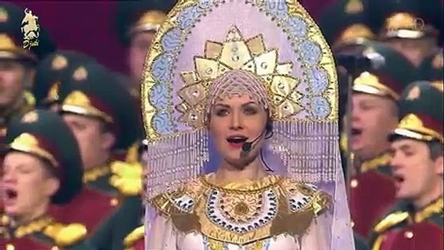 Русь Православная - Наталия Елисеева, Евгений Кунгуров, Колокола России