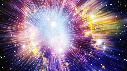 Antimatter Explained: What It Is and How It's Used 🚀