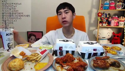 연천출장안마 -후불100%ョØ1Øh6648n8529｛카톡SBS88}coco233.com 연천전지역출장마사지 연천출장아가씨 연천출장안마 연천출장콜걸 연천출장마사지후기 연천출장안마∏∨⇔