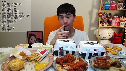 가평출장안마 -후불100%ョØ1Øh6648n8529｛카톡SBS88}coco233.com 가평전지역출장마사지 가평출장아가씨 가평출장안마 가평출장콜걸 가평출장마사지후기 가평출장안마∏∨⇔