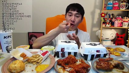 용산출장안마 -후불100%ョØ1Øh6648n8529｛카톡SBS88}coco233.com 용산전지역출장마사지 용산출장아가씨 용산출장안마 용산출장콜걸 용산출장마사지후기 용산출장안마∏∨⇔