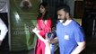 Shilpa Shetty with Raj Kundra and son Viaan spotted at Chin Chin Chu Restaurant