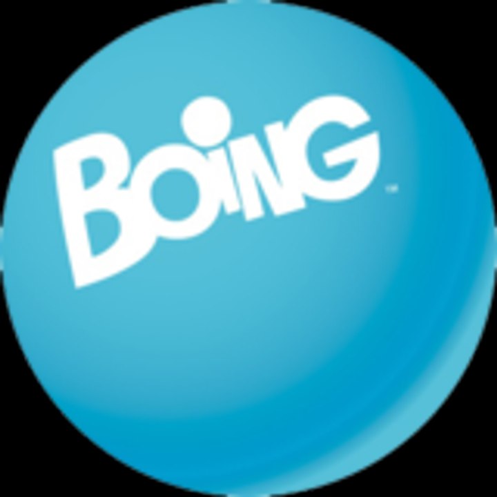 Proyecto Boing 2010