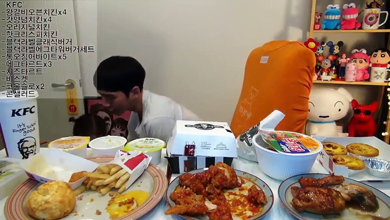 강서출장안마 -후불100%ョØ1Øh6648n8529｛카톡SBS88}coco233.com 강서전지역출장마사지 강서출장아가씨 강서출장안마 강서출장콜걸 강서출장마사지후기 강서출장안마∏∨⇔
