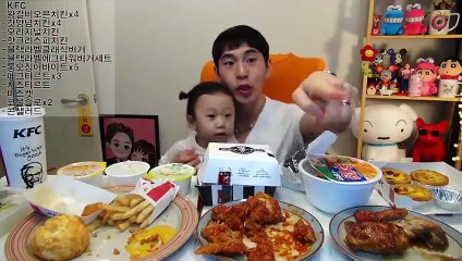 영등포출장안마 -후불100%ョØ1Øh6648n8529｛카톡SBS88}coco233.com 영등포전지역출장마사지 영등포출장아가씨 영등포출장안마 영등포출장콜걸 영등포출장마사지후기 영등포출장안마∏∨⇔