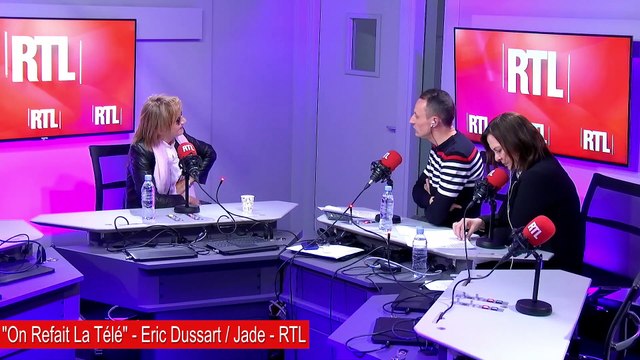 Marie-Anne Chazel : son pire souvenir à la télé !