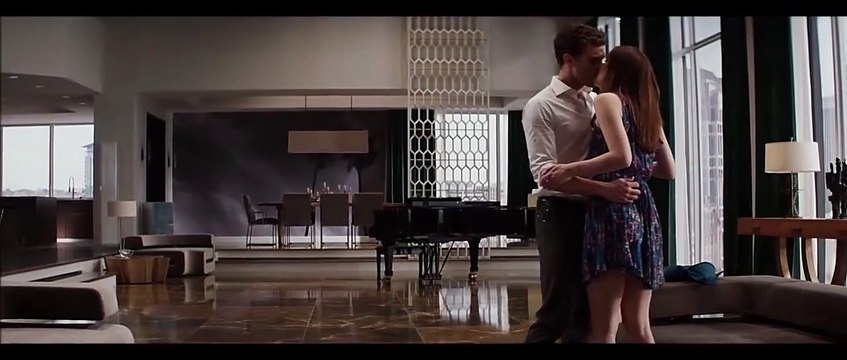 우리바카라✘✘✘DIO36.ＣＯＭ✘✘✘우리바카라♞