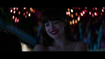 바카라게임사이트✘✘✘DIO36.ＣＯＭ✘✘✘바카라게임사이트♞