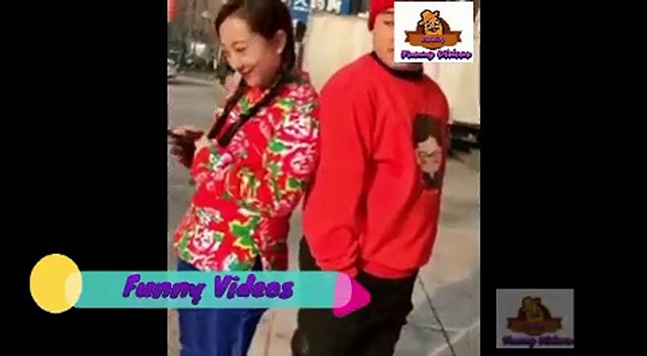Funny Pets 8