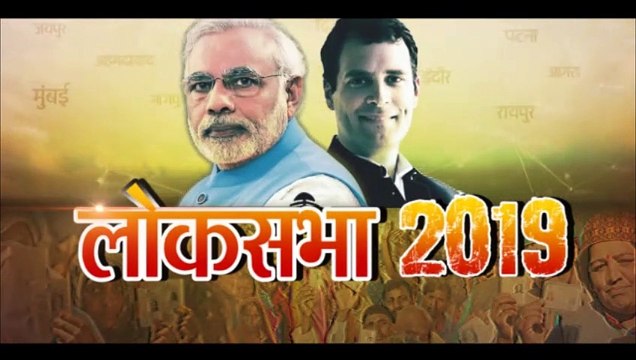 मोदी ने कहा- न मैं गिरा और न ही मेरी उम्मीदों के मीनार गिरे, पर कुछ लोग मुझे गिराने में कई बार गिरे