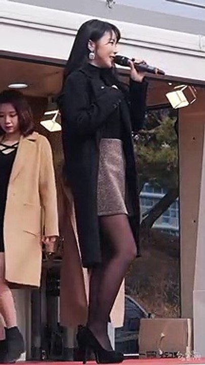 대전출장안마 {Ø1Øx4031c9026}-{ 카톡Tib77 } 【예v약ヌ금NO!】대전출장안마 대전출장마사지 -황제 대전오피 대전출장전문업소 대전출장안마 =대전콜걸