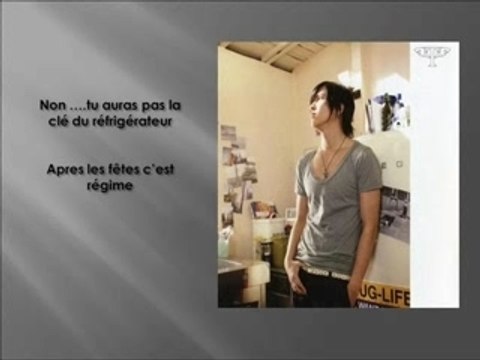 Collection Printemps Ete Japonaise