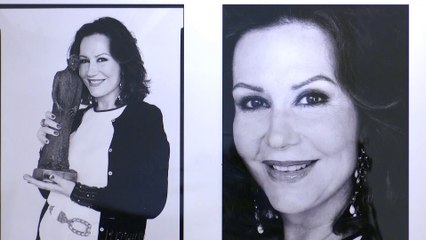 Exposición acerca el cine español de terror de los 70