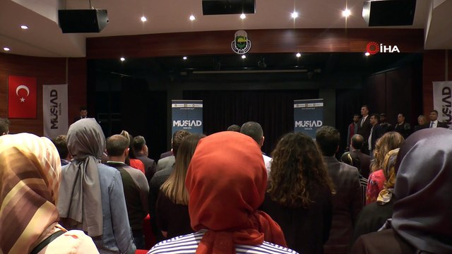 İlber Ortaylı: 'Trump bir kovboy kadar cahil bir adam'