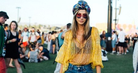 Şeyma Subaşı, Yaptığı Paylaşımda Hayatı Hakkında Bilinmeyenleri Anlattı