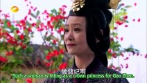 Legend of Lu Zhen Episode 22 Eng Sub - Drama TV