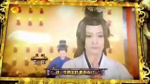 Legend of Lu Zhen Episode 24 Eng Sub - Drama TV