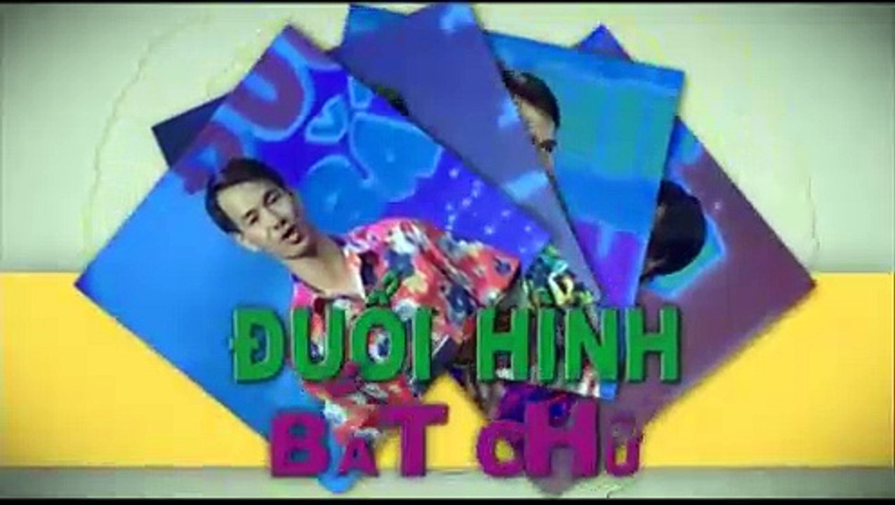 Pham viet dung