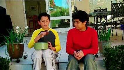 Backyard Science   S2E38   How to Build a Lighthouse